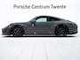 Porsche 911 GT3 Touring