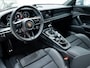 Porsche 911 GT3 Touring