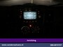 Peugeot Boxer 2.0 BlueHDI 131pk L1H2 inrichting Euro6 Airco | Camera | Navigatie | BPM Vrij | Cruisecontrol, Ideaal camper ombouw