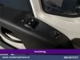 Peugeot Boxer 2.0 BlueHDI 131pk L1H2 inrichting Euro6 Airco | Camera | Navigatie | BPM Vrij | Cruisecontrol, Ideaal camper ombouw