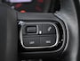 Citroën C3 Business 1.2 PureTech 83pk CAMERA | CRUISE | DAB | CLIMA | LANE DEPARTURE WARNING | APPLE CARPLAY
