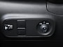 Citroën C3 Business 1.2 PureTech 83pk CAMERA | CRUISE | DAB | CLIMA | LANE DEPARTURE WARNING | APPLE CARPLAY