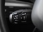 Citroën C3 Business 1.2 PureTech 83pk CAMERA | CRUISE | DAB | CLIMA | LANE DEPARTURE WARNING | APPLE CARPLAY