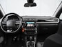 Citroën C3 Business 1.2 PureTech 83pk CAMERA | CRUISE | DAB | CLIMA | LANE DEPARTURE WARNING | APPLE CARPLAY