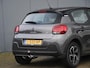 Citroën C3 Business 1.2 PureTech 83pk CAMERA | CRUISE | DAB | CLIMA | LANE DEPARTURE WARNING | APPLE CARPLAY