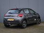 Citroën C3 Business 1.2 PureTech 83pk CAMERA | CRUISE | DAB | CLIMA | LANE DEPARTURE WARNING | APPLE CARPLAY