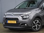 Citroën C3 Business 1.2 PureTech 83pk CAMERA | CRUISE | DAB | CLIMA | LANE DEPARTURE WARNING | APPLE CARPLAY