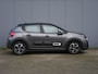 Citroën C3 Business 1.2 PureTech 83pk CAMERA | CRUISE | DAB | CLIMA | LANE DEPARTURE WARNING | APPLE CARPLAY