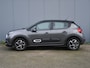 Citroën C3 Business 1.2 PureTech 83pk CAMERA | CRUISE | DAB | CLIMA | LANE DEPARTURE WARNING | APPLE CARPLAY