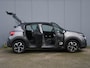Citroën C3 Business 1.2 PureTech 83pk CAMERA | CRUISE | DAB | CLIMA | LANE DEPARTURE WARNING | APPLE CARPLAY