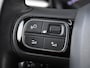 Citroën C3 Business 1.2 PureTech 83pk CAMERA | CRUISE | DAB | CLIMA | LANE DEPARTURE WARNING | APPLE CARPLAY