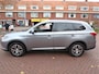 Mitsubishi Outlander 2.0 Executive Edition 7 PERSOONS BENZINE ORG KM MET NAP....