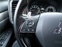 Mitsubishi Outlander 2.0 Executive Edition 7 PERSOONS BENZINE ORG KM MET NAP....