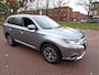 Mitsubishi Outlander 2.0 Executive Edition 7 PERSOONS BENZINE ORG KM MET NAP....