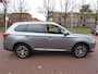 Mitsubishi Outlander 2.0 Executive Edition 7 PERSOONS BENZINE ORG KM MET NAP....