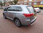 Mitsubishi Outlander 2.0 Executive Edition 7 PERSOONS BENZINE ORG KM MET NAP....