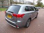 Mitsubishi Outlander 2.0 Executive Edition 7 PERSOONS BENZINE ORG KM MET NAP....