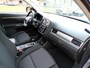 Mitsubishi Outlander 2.0 Executive Edition 7 PERSOONS BENZINE ORG KM MET NAP....