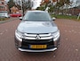 Mitsubishi Outlander 2.0 Executive Edition 7 PERSOONS BENZINE ORG KM MET NAP....