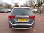 Mitsubishi Outlander 2.0 Executive Edition 7 PERSOONS BENZINE ORG KM MET NAP....