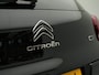 Citroën C3 1.2 PureTech Feel Edition | Navigatie by App | Airco | Armsteun