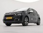 Citroën C3 1.2 PureTech Feel Edition | Navigatie by App | Airco | Armsteun