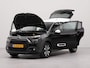 Citroën C3 1.2 PureTech Feel Edition | Navigatie by App | Airco | Armsteun