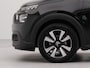Citroën C3 1.2 PureTech Feel Edition | Navigatie by App | Airco | Armsteun
