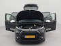 Citroën C3 1.2 PureTech Feel Edition | Navigatie by App | Airco | Armsteun