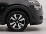 Citroën C3 1.2 PureTech Feel Edition | Navigatie by App | Airco | Armsteun