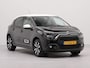 Citroën C3 1.2 PureTech Feel Edition | Navigatie by App | Airco | Armsteun