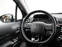 Citroën C3 1.2 PureTech Feel Edition | Navigatie by App | Airco | Armsteun