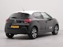 Citroën C3 1.2 PureTech Feel Edition | Navigatie by App | Airco | Armsteun