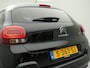 Citroën C3 1.2 PureTech Feel Edition | Navigatie by App | Airco | Armsteun