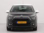 Citroën C3 1.2 PureTech Feel Edition | Navigatie by App | Airco | Armsteun
