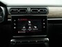 Citroën C3 1.2 PureTech Feel Edition | Navigatie by App | Airco | Armsteun