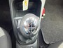 Renault Captur 0.9 TCe Dynamique|Airco|Navi.