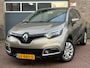 Renault Captur 0.9 TCe Dynamique|Airco|Navi.