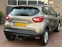 Renault Captur 0.9 TCe Dynamique|Airco|Navi.