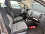 Renault Captur 0.9 TCe Dynamique|Airco|Navi.