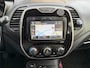 Renault Captur 0.9 TCe Dynamique|Airco|Navi.