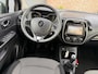 Renault Captur 0.9 TCe Dynamique|Airco|Navi.