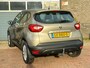 Renault Captur 0.9 TCe Dynamique|Airco|Navi.