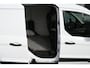 Ford Transit Connect 1.6 AIRCO | BTW/BPM VRIJ | CRUISE