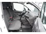 Ford Transit Connect 1.6 AIRCO | BTW/BPM VRIJ | CRUISE