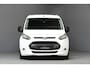 Ford Transit Connect 1.6 AIRCO | BTW/BPM VRIJ | CRUISE