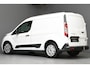 Ford Transit Connect 1.6 AIRCO | BTW/BPM VRIJ | CRUISE
