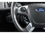 Ford Transit Connect 1.6 AIRCO | BTW/BPM VRIJ | CRUISE