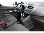 Ford Transit Connect 1.6 AIRCO | BTW/BPM VRIJ | CRUISE