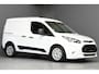 Ford Transit Connect 1.6 AIRCO | BTW/BPM VRIJ | CRUISE